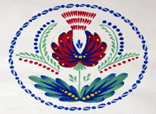 0900oftc-64b8-219x160.png
