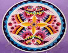 0900oftl-0507-227x176.png