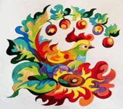 0900oftz-85d9-178x159.png