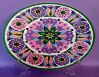 0900ofu6-cd9d-194x150.png