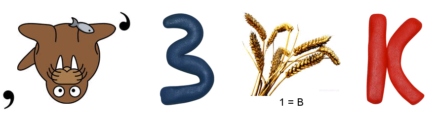 0900ogf1-f80a-883x240.png
