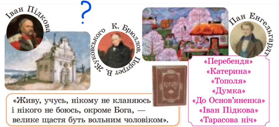 0900ogfx-7fc8-940x429.png