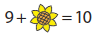 0900ogjq-8164-216x80.png
