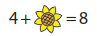 0900ogl6-c4ad-232x86.png