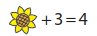 0900ogm7-1daa-209x78.png