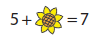 0900ogn2-1985-241x89.png