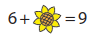 0900ognj-5521-244x91.png