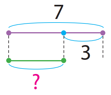 0900ogo3-84c2-372x316.png