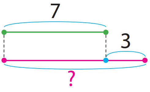 0900ogot-6576-490x301.png