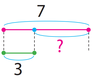 0900ogpd-9484-370x314.png