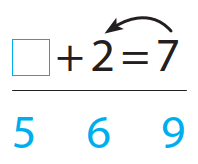 0900ogql-f531-198x164.png