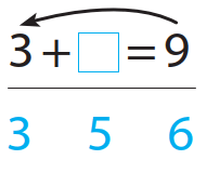 0900ogqw-2784-191x160.png