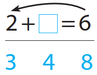 0900ogr9-5ec0-190x147.png