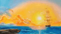 0900ogrc-f3d9-243x139.png
