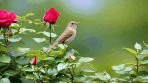 0900ogu2-9b74-247x138.png