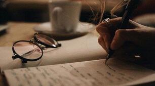 Writing. I term. Prepare 8. Семестрова контрольна робота з письма за І сесместр для 8 класу