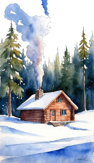 0900ogum-c772-102x177.png