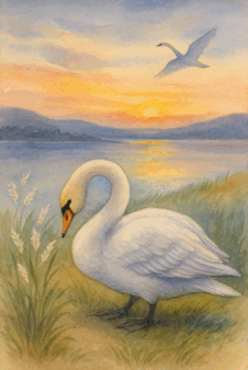 0900ogvh-4f19-113x169.png
