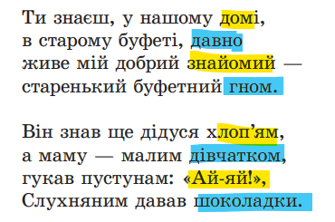 0900ogx3-1d6a-370x245.png