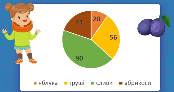 0900ogzf-591a-557x295.png