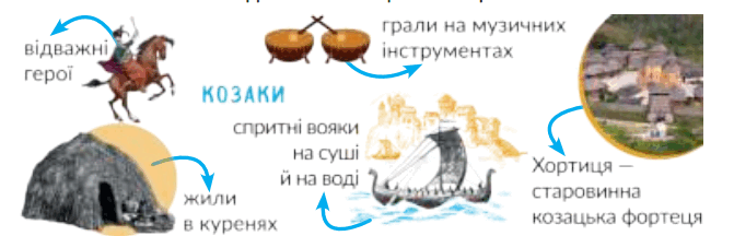 0900oh0v-f919-671x216.png