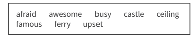 0900oh1k-c5a1-388x71.png