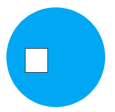 0900oh98-df5c-235x228.png