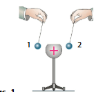 0900oha1-398a-252x222.png