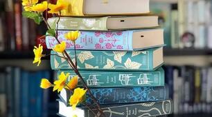 ГР4. «Другорядні члени речення» (тестові завдання)