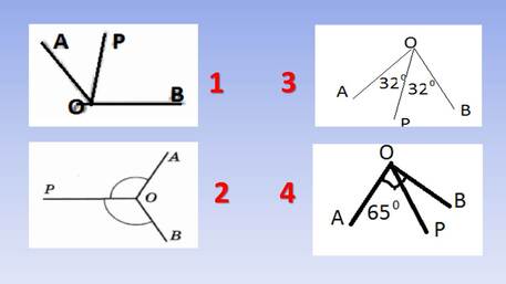 0900oht9-ca5f-457x257.jpg
