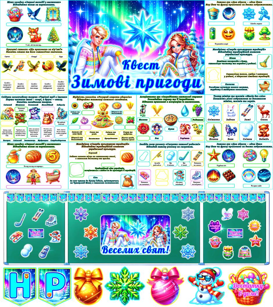 0900ohy1-105a-940x1056.jpg