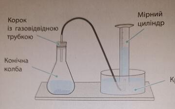 0900oi4n-6e7b-360x224.jpg
