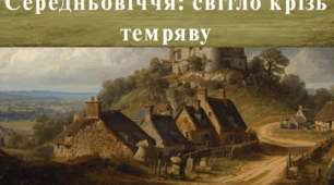 ЧИТАННЯ МОВЧКИ 8 КЛАС, 1 семестр