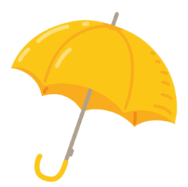 0900oiq1-9dcc-265x263.png