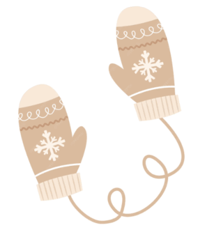 0900oiqx-9131-297x333.png