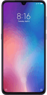0900oisp-936e-157x313.png
