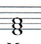 0900ojbe-c775-58x63.png