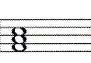 0900ojbl-dd44-91x63.png