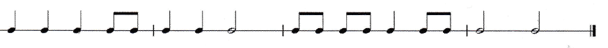0900ojbr-0120-873x70.png