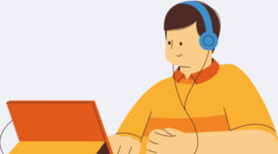 Grade 6_Listening (term_1)