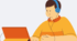 Grade 6_Listening (term_1)