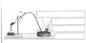 0900ojx5-66f4-276x139.png