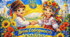 Плакат до Дня Соборності України 🇺🇦  («День Соборності України»)