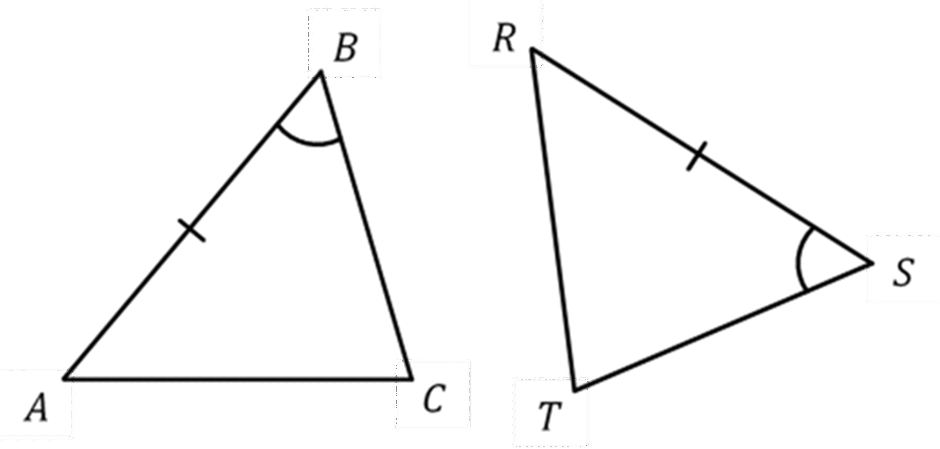 0900okl2-e1ba-940x449.png