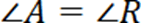 0900okld-eb41-141x23.png