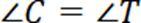 0900okli-547b-141x23.png