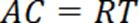 0900oklz-2442-139x23.png