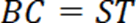 0900okm2-301f-136x23.png