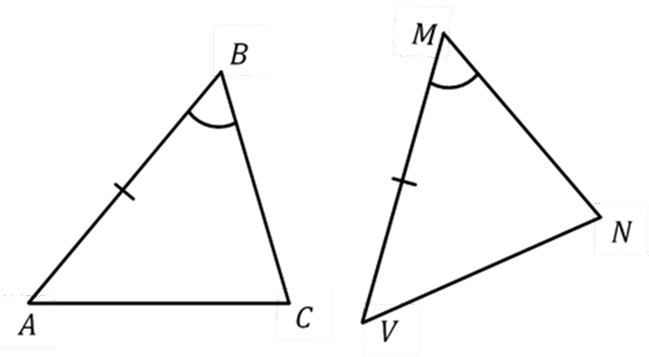 0900okmp-3760-934x514.png