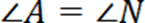 0900oko9-6d0d-145x23.png